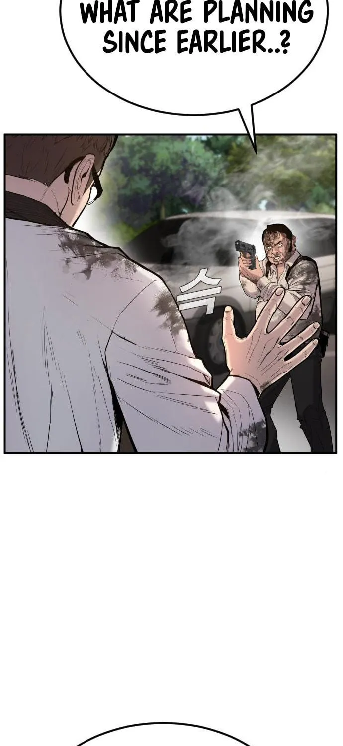Manager Kim Chapter 8 page 38 - 