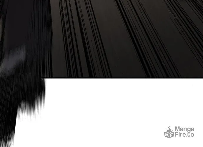 Manager Kim Chapter 8 page 52 - 