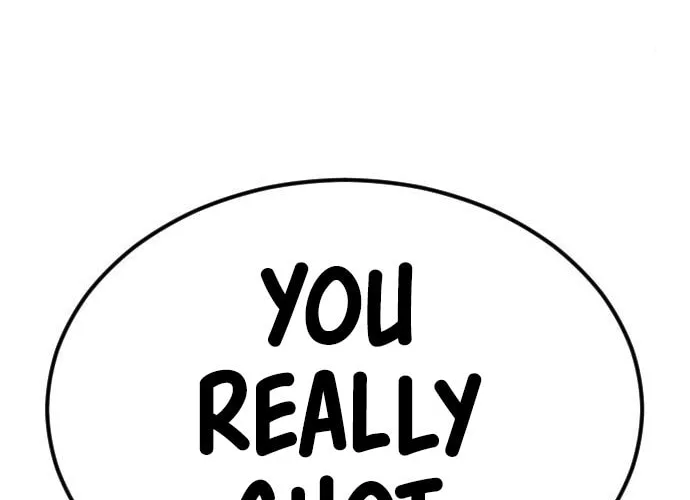 Manager Kim Chapter 8 page 54 - 