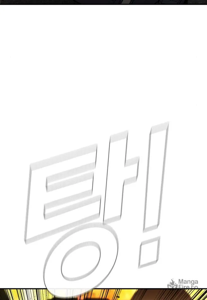 Manager Kim Chapter 8 page 63 - 