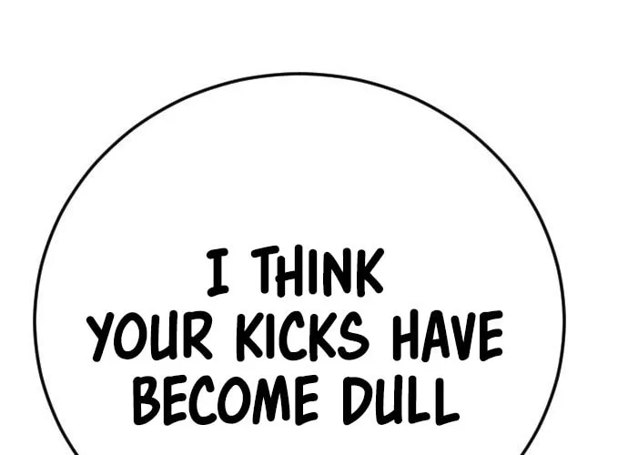 Manager Kim Chapter 8 page 65 - 