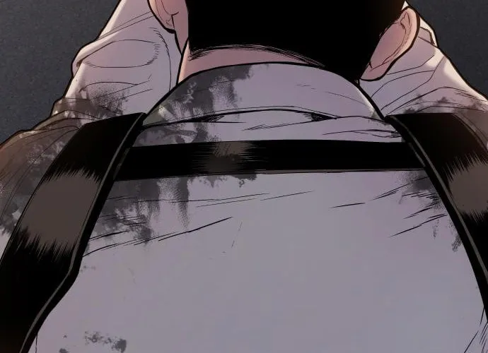 Manager Kim Chapter 8 page 71 - 
