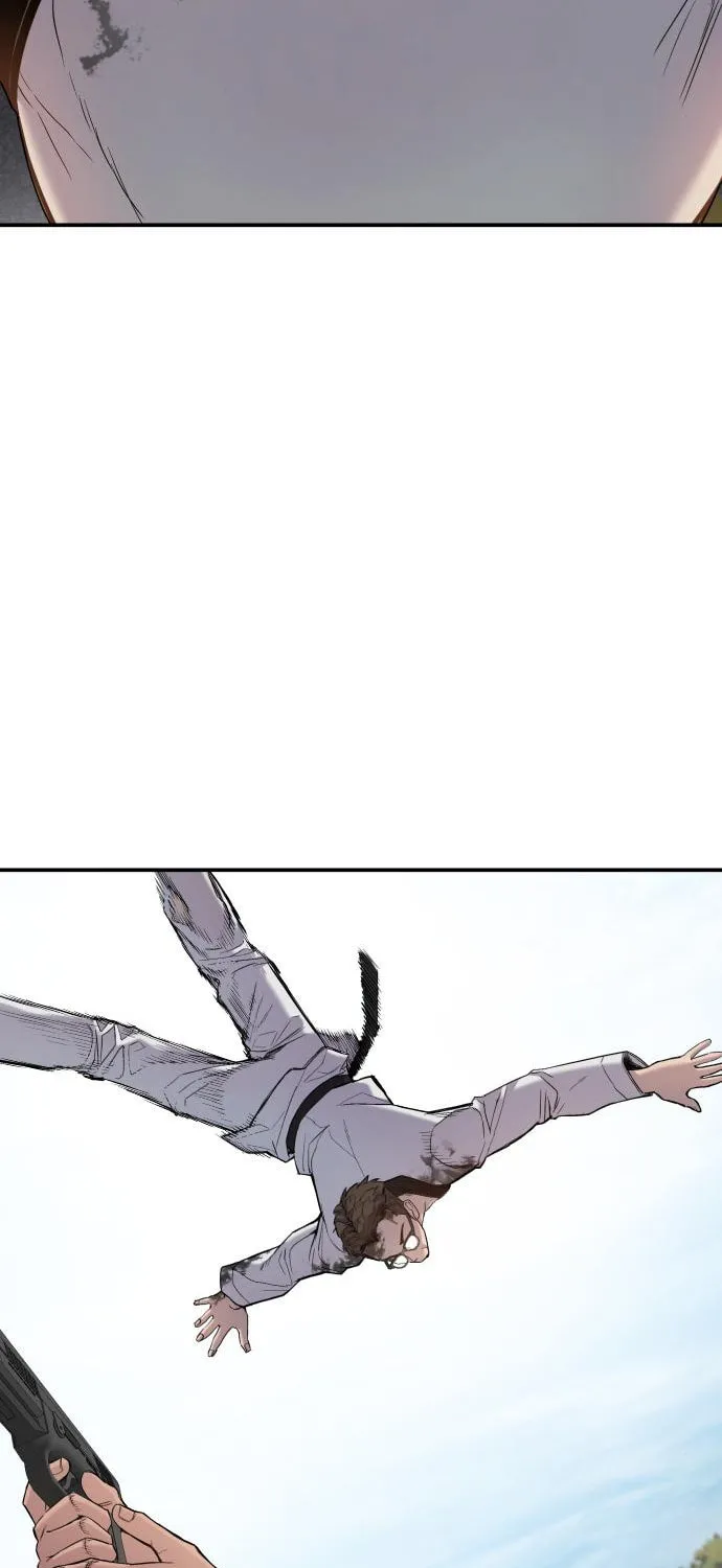 Manager Kim Chapter 8 page 72 - 