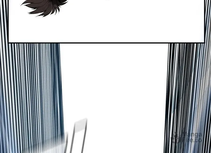 Manager Kim Chapter 8 page 75 - 