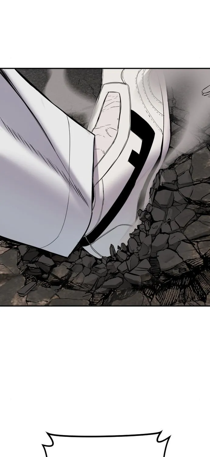 Manager Kim Chapter 8 page 78 - 