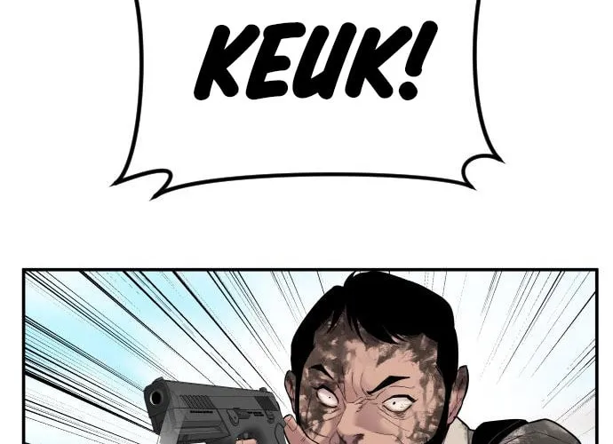 Manager Kim Chapter 8 page 79 - 
