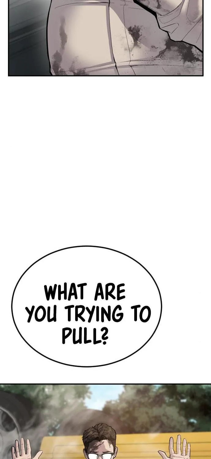 Manager Kim Chapter 8 page 9 - 