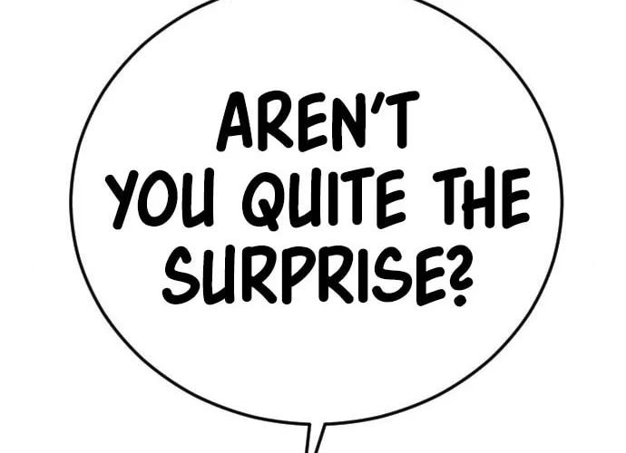 Manager Kim Chapter 8 page 83 - 