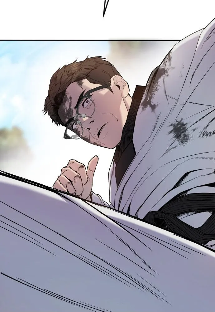 Manager Kim Chapter 8 page 84 - 