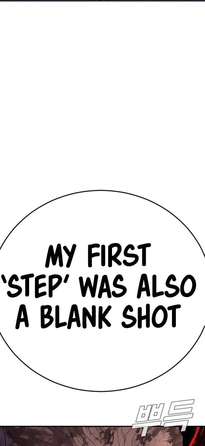 Manager Kim Chapter 8 page 85 - 