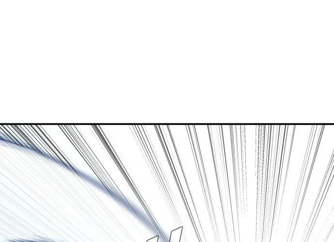 Manager Kim Chapter 8 page 88 - 