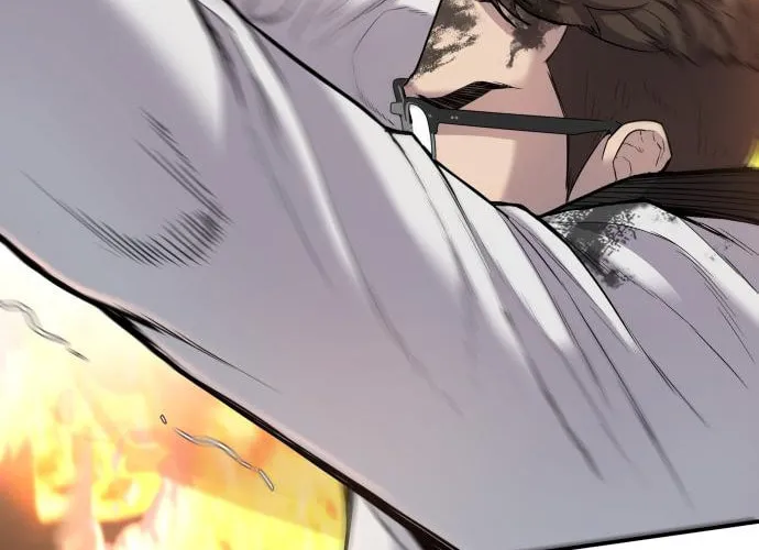 Manager Kim Chapter 8 page 90 - 