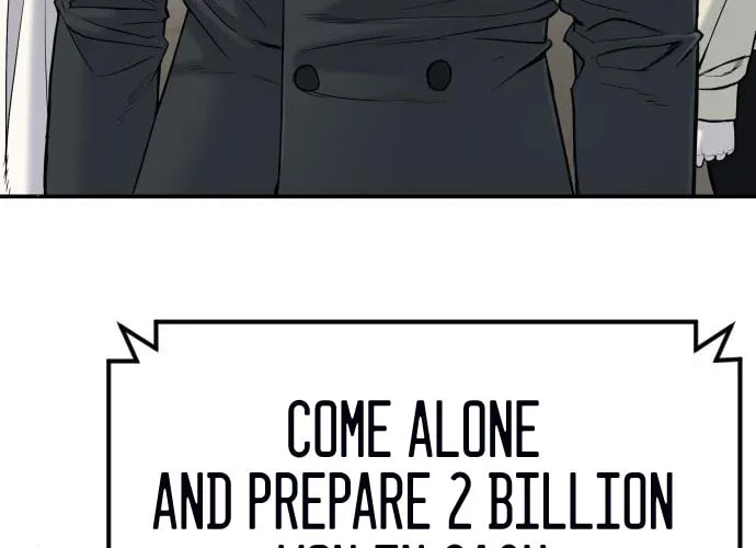 Manager Kim Chapter 9 page 102 - 