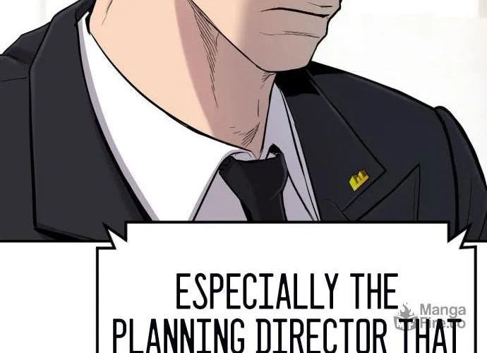 Manager Kim Chapter 9 page 104 - 