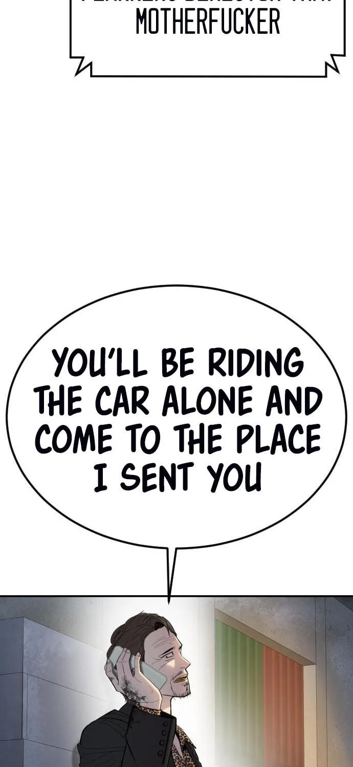 Manager Kim Chapter 9 page 105 - 