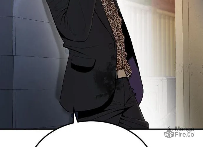 Manager Kim Chapter 9 page 106 - 
