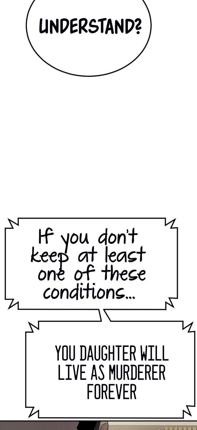 Manager Kim Chapter 9 page 107 - 