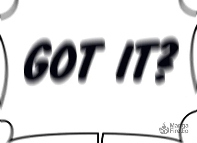 Manager Kim Chapter 9 page 110 - 