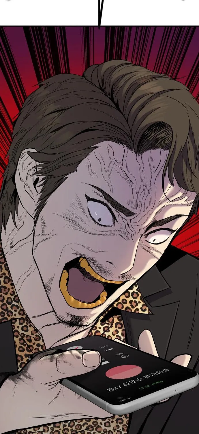 Manager Kim Chapter 9 page 111 - 