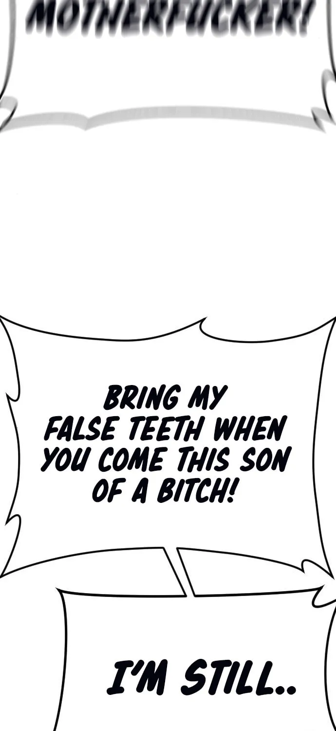 Manager Kim Chapter 9 page 113 - 