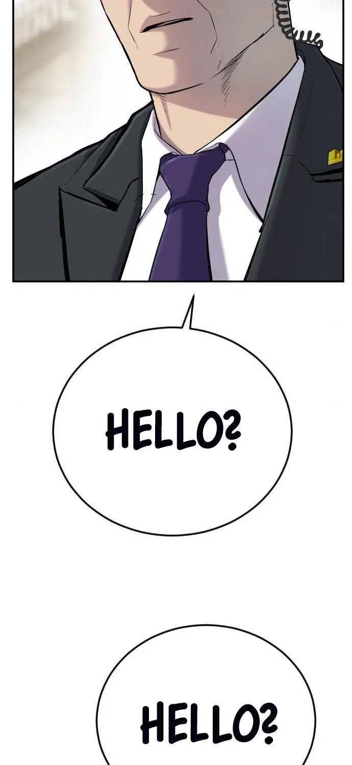 Manager Kim Chapter 9 page 115 - 
