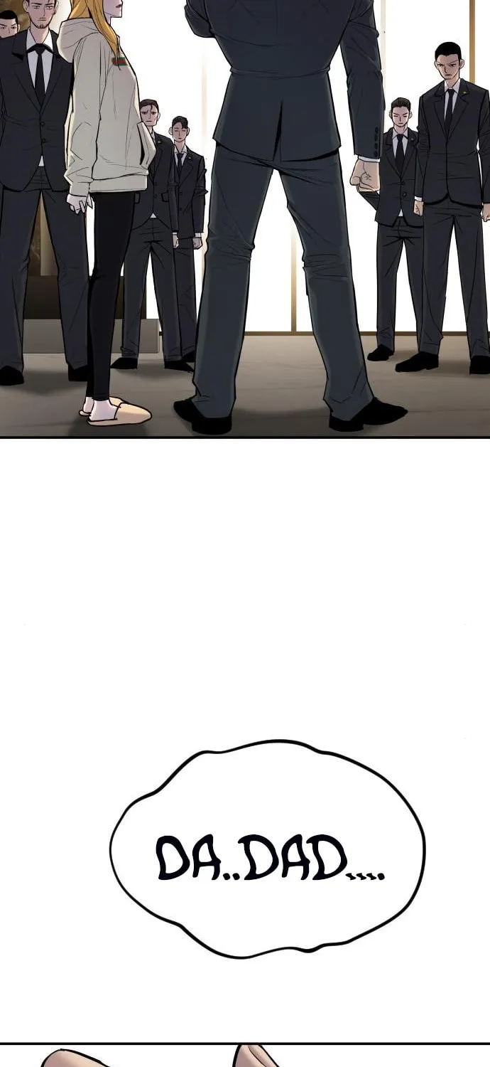 Manager Kim Chapter 9 page 117 - 