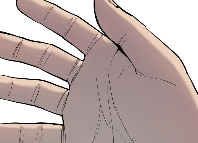 Manager Kim Chapter 9 page 118 - 