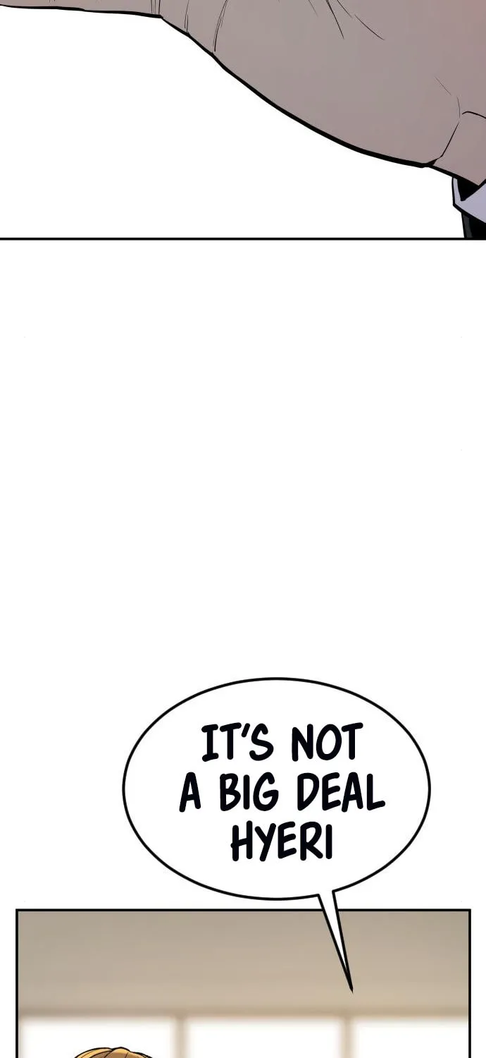 Manager Kim Chapter 9 page 119 - 