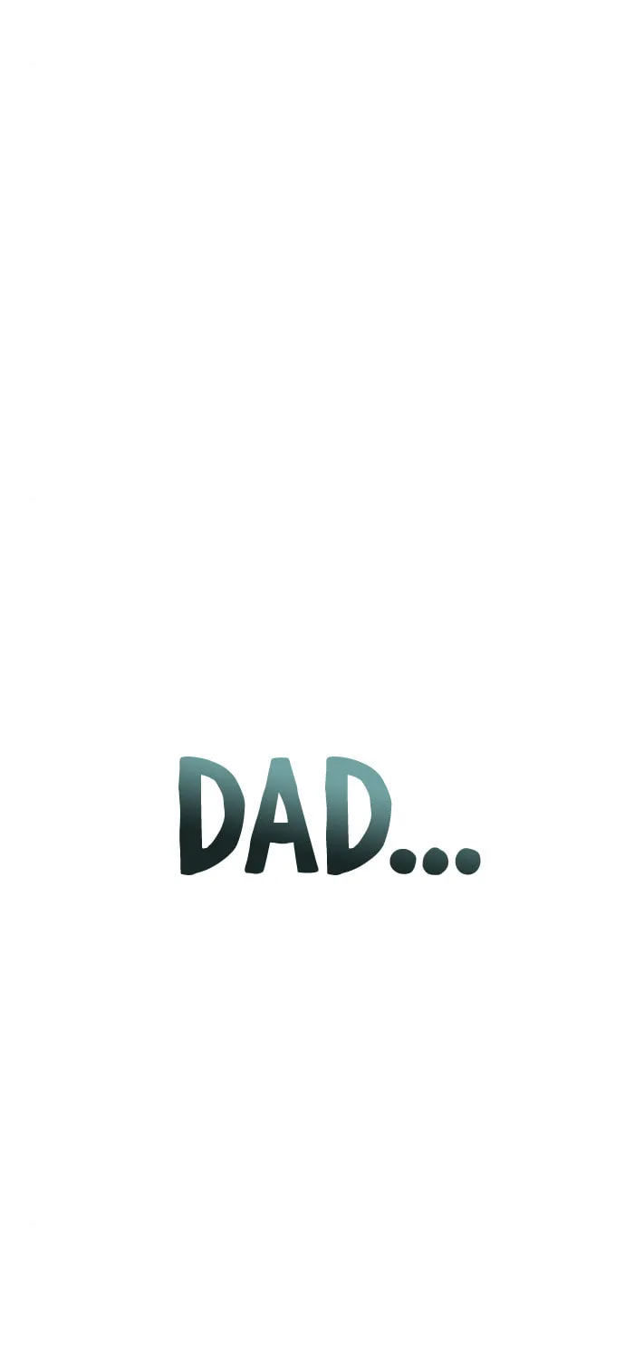 Manager Kim Chapter 9 page 13 - 