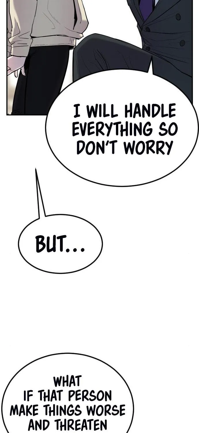 Manager Kim Chapter 9 page 121 - 