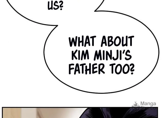 Manager Kim Chapter 9 page 122 - 