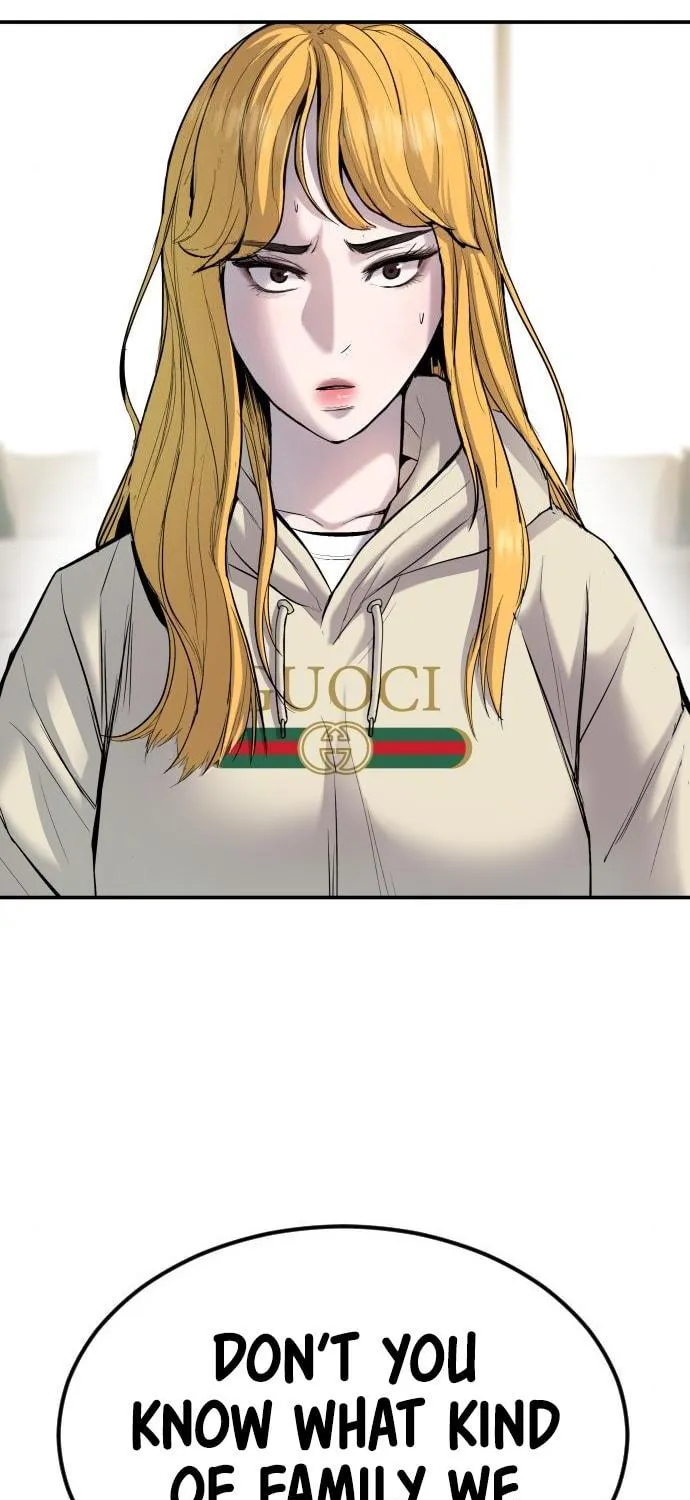 Manager Kim Chapter 9 page 125 - 