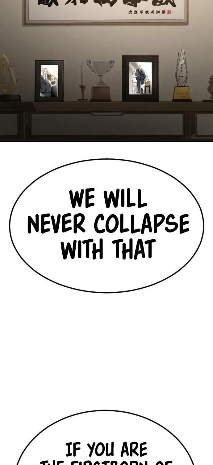 Manager Kim Chapter 9 page 127 - 