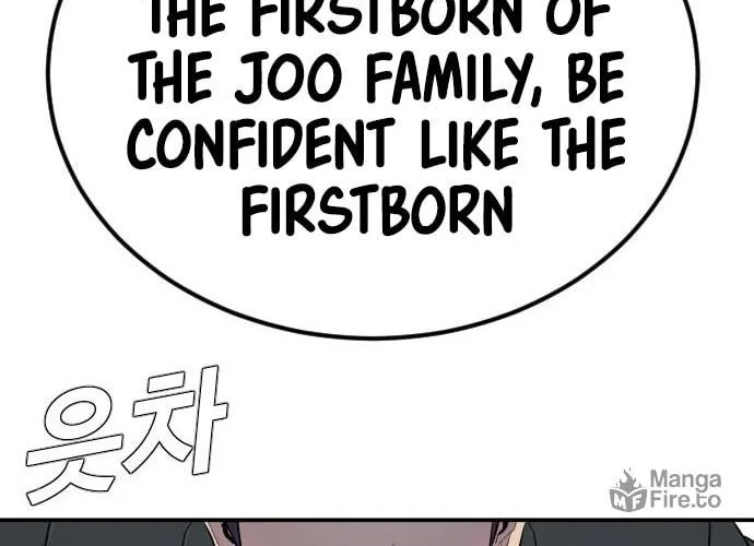 Manager Kim Chapter 9 page 128 - 