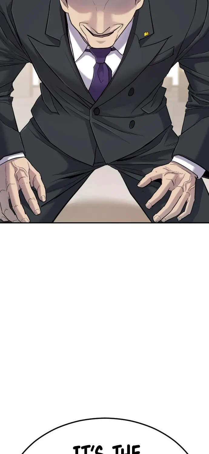 Manager Kim Chapter 9 page 129 - 