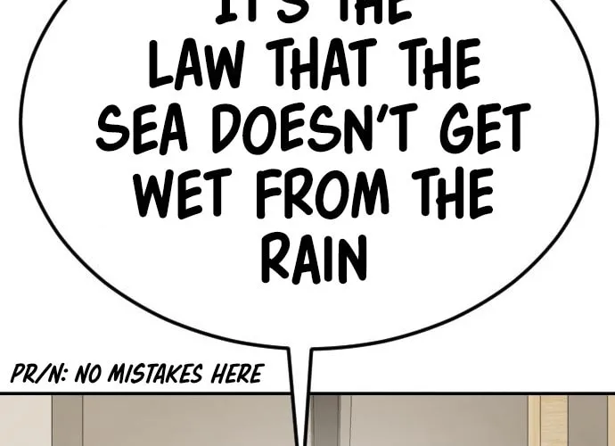 Manager Kim Chapter 9 page 130 - 