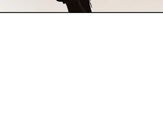 Manager Kim Chapter 9 page 132 - 