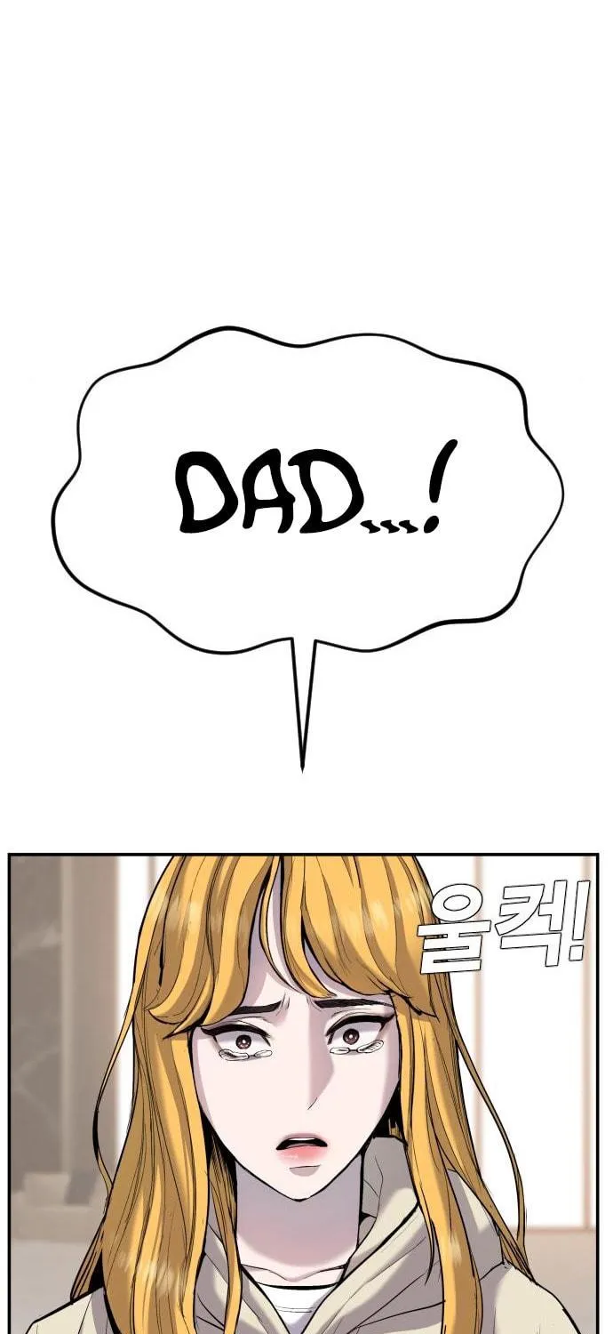 Manager Kim Chapter 9 page 133 - 