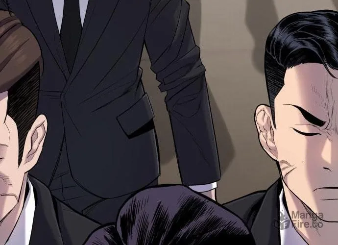 Manager Kim Chapter 9 page 136 - 
