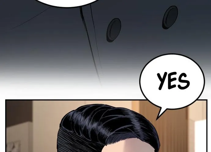 Manager Kim Chapter 9 page 138 - 