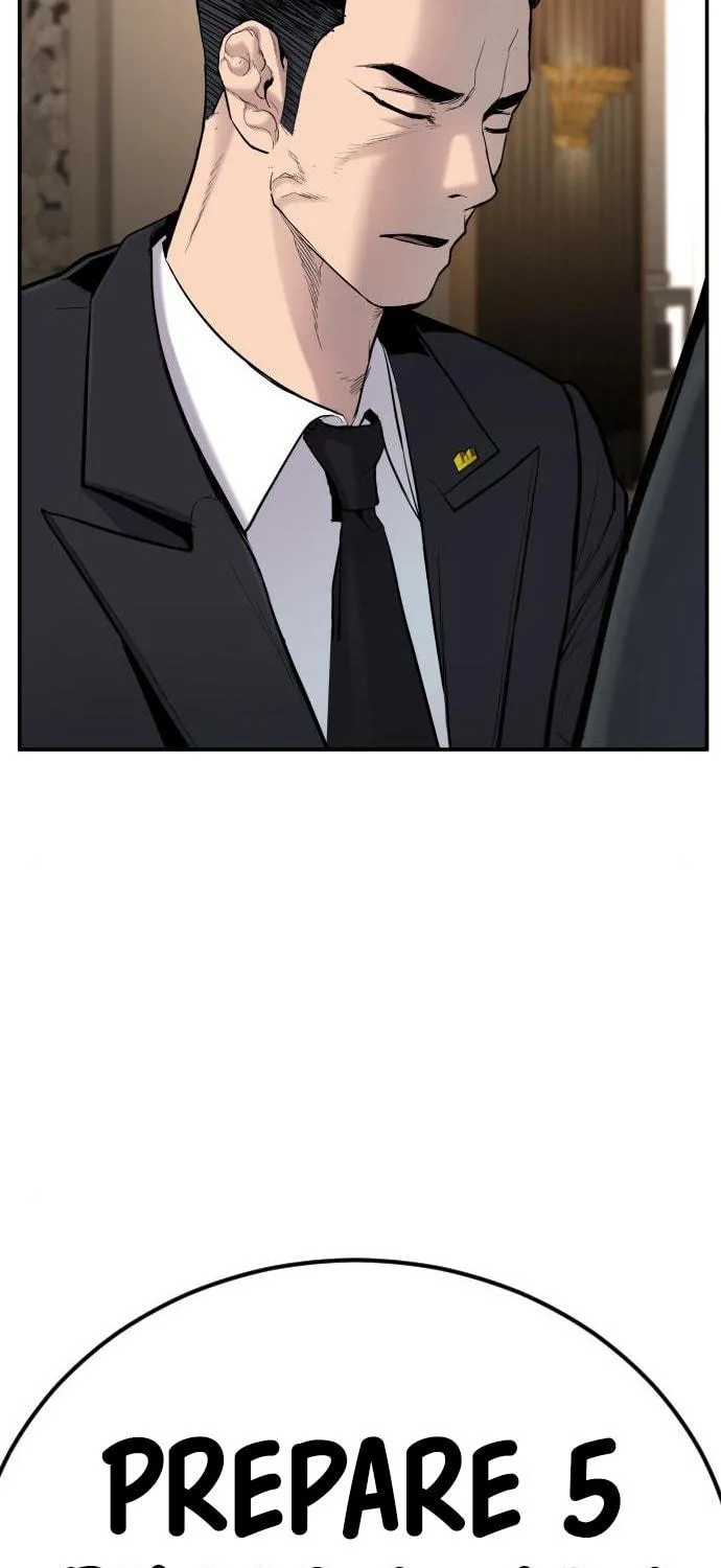 Manager Kim Chapter 9 page 139 - 