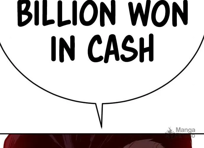 Manager Kim Chapter 9 page 140 - 