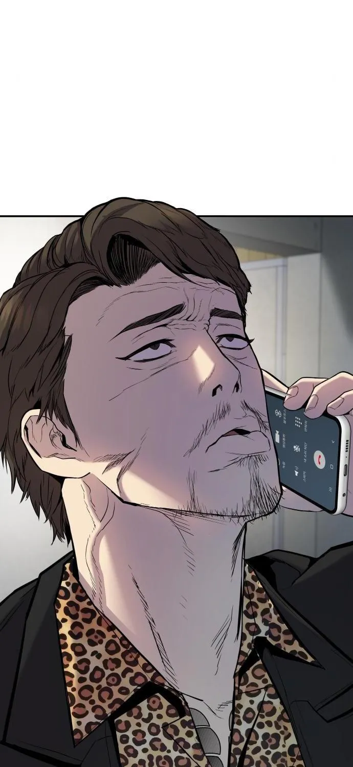 Manager Kim Chapter 9 page 15 - 