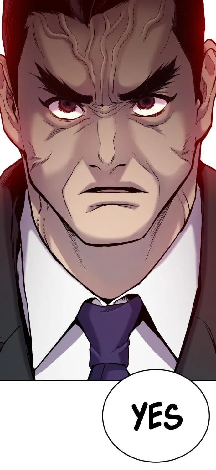 Manager Kim Chapter 9 page 141 - 