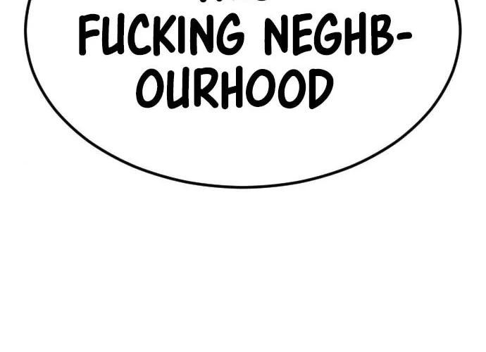 Manager Kim Chapter 9 page 150 - 
