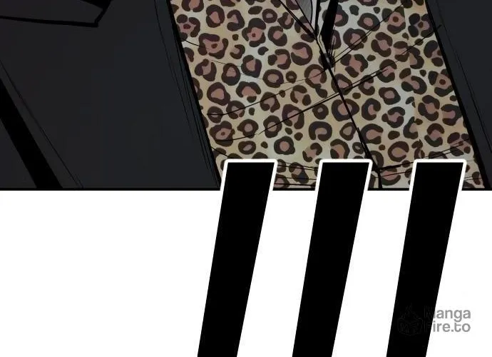 Manager Kim Chapter 9 page 16 - 