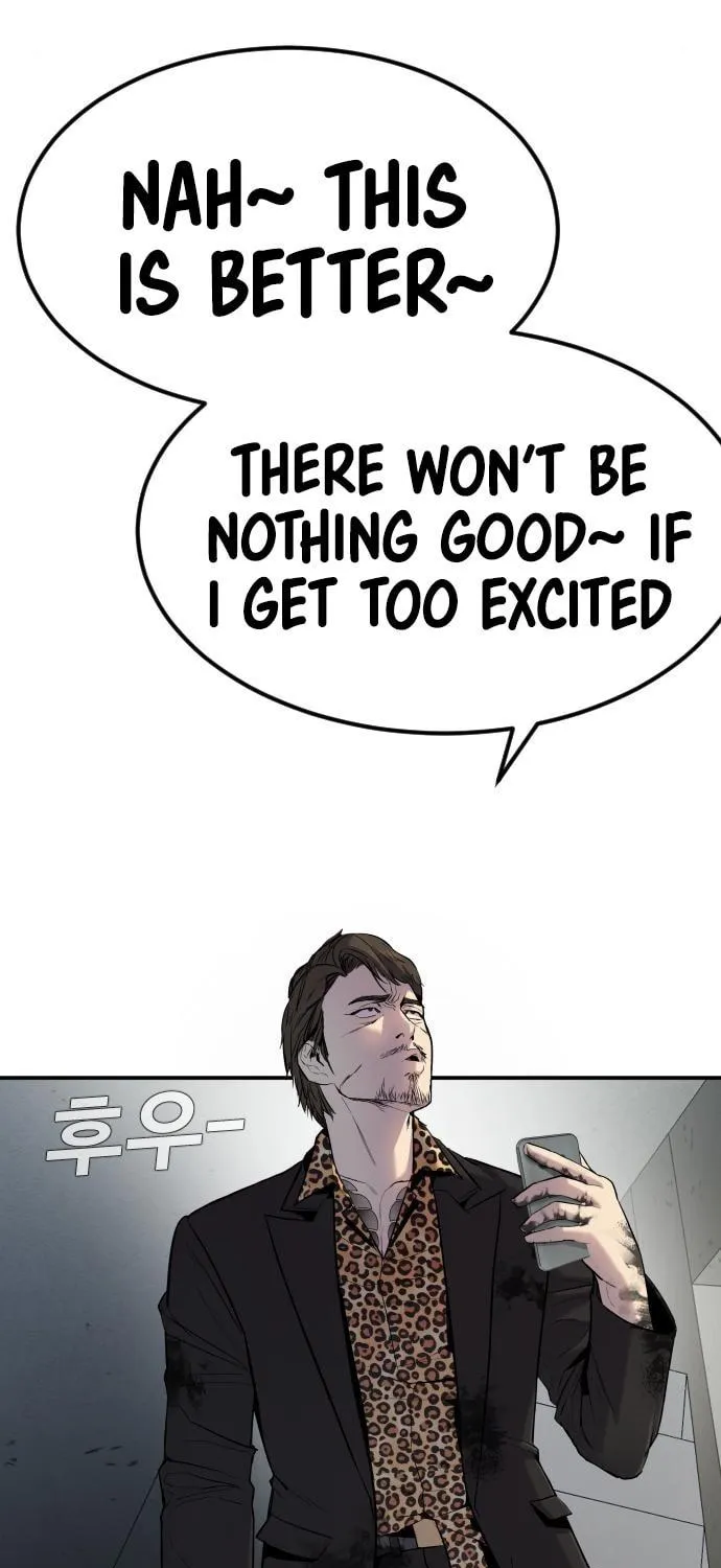 Manager Kim Chapter 9 page 151 - 