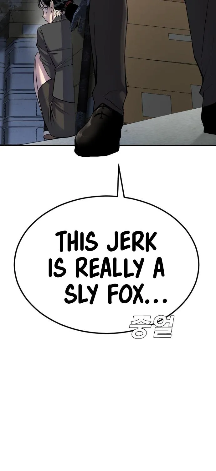 Manager Kim Chapter 9 page 153 - 