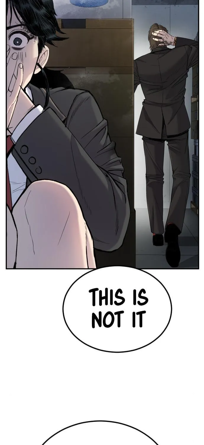 Manager Kim Chapter 9 page 155 - 