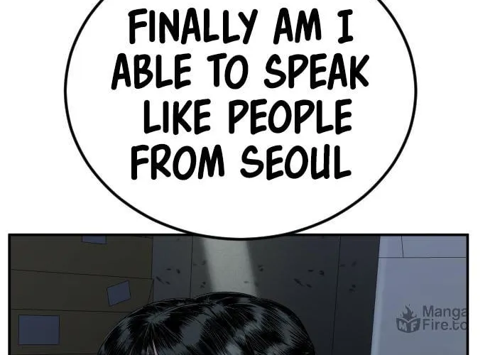 Manager Kim Chapter 9 page 156 - 